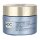 Multi Correxion Anti-Sagging Firming Cream - Rich 50ml