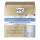 Multi Correxion Anti-Sagging Firming Cream - Rich 50ml