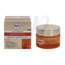 Multi Correxion Anti-Aging Unifying Cream - Rich 50ml