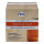 Multi Correxion Anti-Aging Unifying Cream - Rich 50ml
