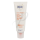 Soleil-Protect Anti-Wrinkle Smoothing Fluid SPF50+ 50ml