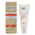 Soleil-Protect Anti-Wrinkle Smoothing Fluid SPF50+ 50ml