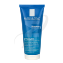 Effaclar Purifying Foaming Gel - For Oily Sensitive Skin...