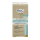 Multi Correxion Hydrate & Plump Eye Gel Cream 15ml