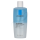 Respectissime Waterproof Eye Makeup Remover - Sensitive Eyes 125ml