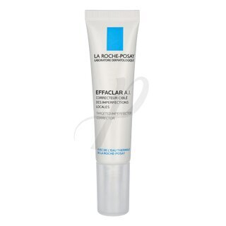 Effaclar A.I. Targeted Imperfection Corrector 15ml