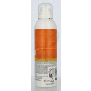 La Roche Anthelios XL Ultra-Light Invisible Spray SPF50+...