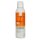 La Roche Anthelios XL Ultra-Light Invisible Spray SPF50+ 200ml