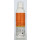 La Roche Anthelios XL Ultra-Light Invisible Spray SPF50+ 200ml