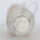 La Roche Anthelios XL Ultra-Light Invisible Spray SPF50+ 200ml