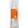 La Roche Anthelios XL Ultra-Light Invisible Spray SPF50+ 200ml