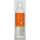 La Roche Anthelios XL Ultra-Light Invisible Spray SPF50+ 200ml