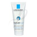 Cicaplast Mains Barrier Repairing Cream 100ml