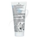 Cicaplast Mains Barrier Repairing Cream 100ml