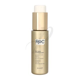 ROC Retinol Correxion Wrinkle Correct Serum 30ml