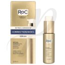 ROC Retinol Correxion Wrinkle Correct Serum 30ml