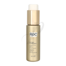 ROC Retinol Correxion Wrinkle Correct Serum 30ml