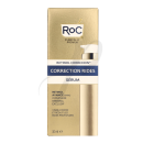 ROC Retinol Correxion Wrinkle Correct Serum 30ml