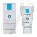 Cicaplast Mains Barrier Repairing Cream - Damaged Hands 50ml