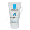 Cicaplast Mains Barrier Repairing Cream - Damaged Hands 50ml