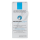 Cicaplast Mains Barrier Repairing Cream - Damaged Hands 50ml