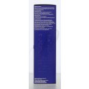 Kerium Anti-Dandruff Gel Shampoo 200ml