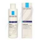 Kerium Anti-Dandruff Gel Shampoo 200ml