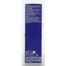 Kerium Anti-Dandruff Gel Shampoo 200ml