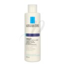 Kerium Anti-Dandruff Gel Shampoo 200ml