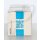 Kerium Anti-Dandruff Gel Shampoo 200ml
