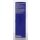 Kerium Anti-Dandruff Gel Shampoo 200ml