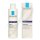 Kerium Anti-Dandruff Gel Shampoo 200ml