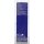 Kerium Anti-Dandruff Gel Shampoo 200ml