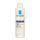 Kerium Anti-Dandruff Gel Shampoo 200ml