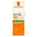 Anthelios UVMune 400 Oil Control Gel-Cream SPF50+ -...