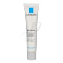 LRP Innovation Effaclar K(+) Anti-Oxidation Anti-Sebum 40ml