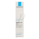 LRP Innovation Effaclar K(+) Anti-Oxidation Anti-Sebum 40ml
