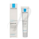 LRP Innovation Effaclar K(+) Anti-Oxidation Anti-Sebum 40ml