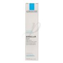 LRP Innovation Effaclar K(+) Anti-Oxidation Anti-Sebum 40ml