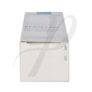 LRP Innovation Effaclar K(+) Anti-Oxidation Anti-Sebum 40ml