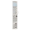 LRP Innovation Effaclar K(+) Anti-Oxidation Anti-Sebum 40ml