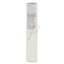 LRP Innovation Effaclar K(+) Anti-Oxidation Anti-Sebum 40ml