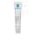 LRP Innovation Effaclar K(+) Anti-Oxidation Anti-Sebum 40ml