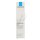 LRP Innovation Effaclar K(+) Anti-Oxidation Anti-Sebum 40ml