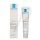 LRP Innovation Effaclar K(+) Anti-Oxidation Anti-Sebum 40ml