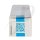 LRP Innovation Effaclar K(+) Anti-Oxidation Anti-Sebum 40ml