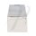 LRP Innovation Effaclar K(+) Anti-Oxidation Anti-Sebum 40ml