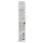 LRP Innovation Effaclar K(+) Anti-Oxidation Anti-Sebum 40ml