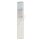 LRP Innovation Effaclar K(+) Anti-Oxidation Anti-Sebum 40ml