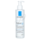 Cicaplast Lavant B5 Purifying Soothing Foaming Gel 200ml